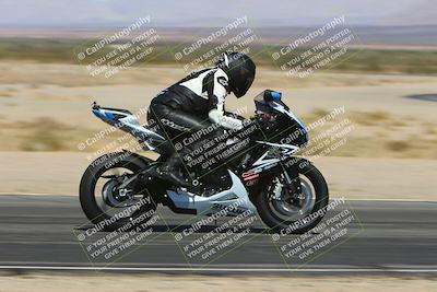 media/Mar-09-2025-TrackXperience (Sun) [[4c2000c718]]/3-Level 2/Session 3 (Back Straight Speed Pans)/